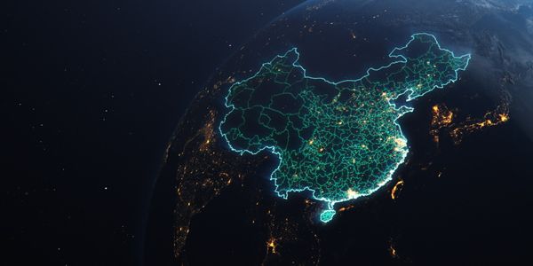 How Chinese OTAs turned around 3 years of COVID isolation | PhocusWire